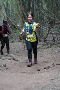 BIB: 5623
                            <button type="button" onclick="openModal(4316893)" class="btn btn-primary btn-sm float-right btn-popup" data-toggle="modal" data-target=".modal-high-quality">
                        <i class="fas fa-shopping-cart"></i> Add to Cart
                    </button>
                                            <button type="button" onclick="isThisMe(4316893, true)" class="btn btn-success btn-sm float-right btn-popup btn-isme hidden" data-toggle="tooltip" data-placement="bottom" title="นี่คือรูปของคุณใช่ไหม คลิกที่นี่เพื่อเอาเข้าอัลบั้ม">
                        <i class="fas fa-plus"></i> Add to album
                    </button>
                    <button type="button" onclick="isThisMe(4316893, false)" class="btn btn-warning btn-sm float-right btn-popup btn-isnotme hidden">
                        <i class="fas fa-ban"></i> Remove from album
                    </button>